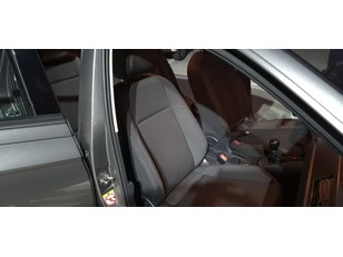 Volkswagen Polo Advance 1.0 TSI 70 kW (95 CV)