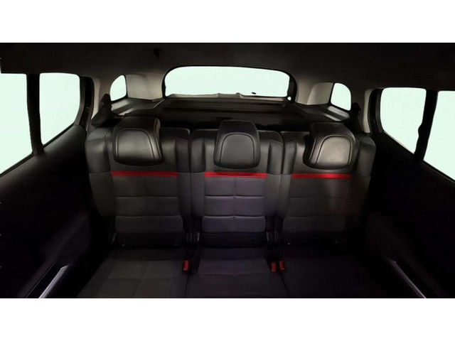 CitroenC5 Aircross PureTech 130 S&S Start 96 kW (131 CV) Vehículo usado en Barcelona - 8