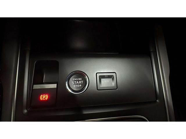 CitroenC5 Aircross PureTech 130 S&S Start 96 kW (131 CV) Vehículo usado en Barcelona - 16