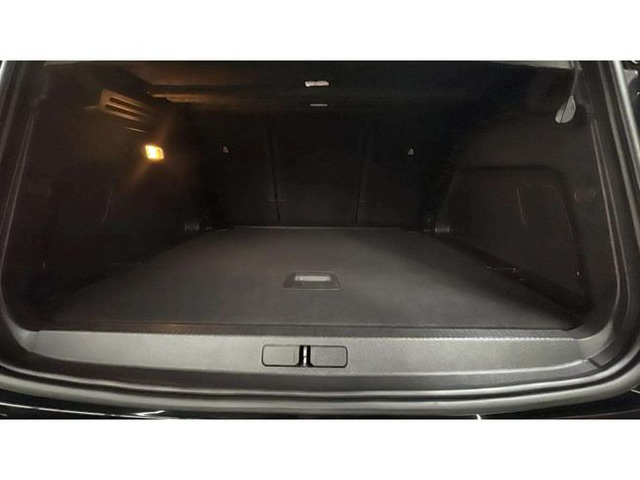 CitroenC5 Aircross PureTech 130 S&S Start 96 kW (131 CV) Vehículo usado en Barcelona - 17