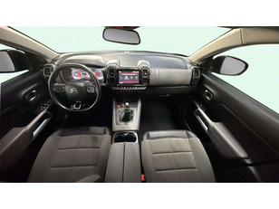 Citroen C5 Aircross PureTech 130 S&S Start 96 kW (131 CV)