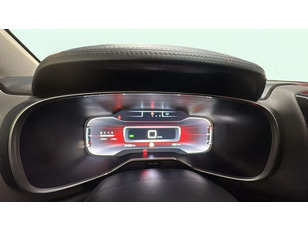 Citroen C5 Aircross PureTech 130 S&S Start 96 kW (131 CV)