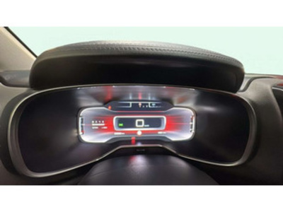 Citroen C5 Aircross PureTech 130 S&S Start 96 kW (131 CV) Citroen C5 Aircross PureTech 130 S&S Start 96 kW (131 CV)