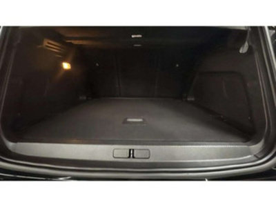 Citroen C5 Aircross PureTech 130 S&S Start 96 kW (131 CV) Citroen C5 Aircross PureTech 130 S&S Start 96 kW (131 CV)