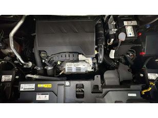 Citroen C5 Aircross PureTech 130 S&S Start 96 kW (131 CV)