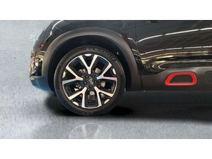 Citroen C5 Aircross PureTech 130 S&S Start 96 kW (131 CV)