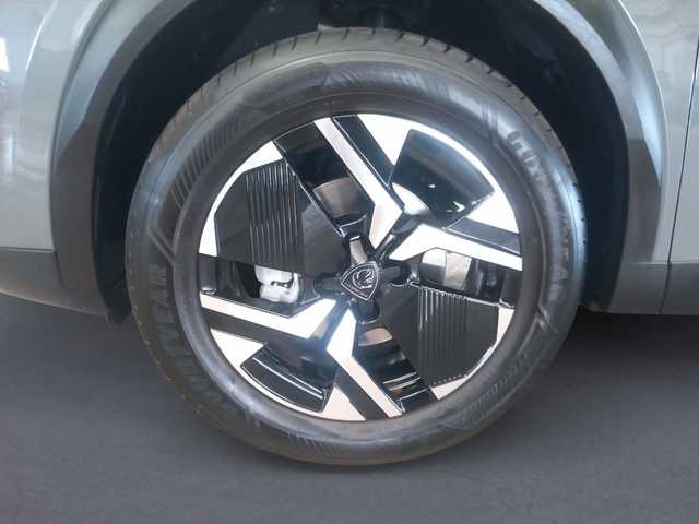 Peugeot 2008 Puretech 130 S&S GT EAT8 96 kW (130 CV) Vehículo usado en Las Palmas - 9