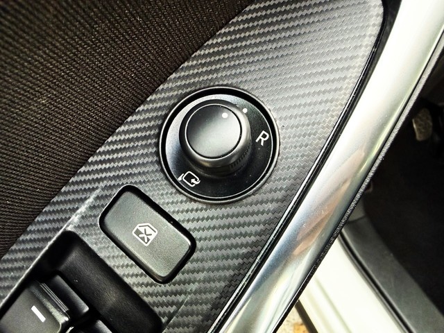 MazdaCX-5 2.2 DE Style+Navi 2WD 110 kW (150 CV) Vehículo usado en Barcelona - 12