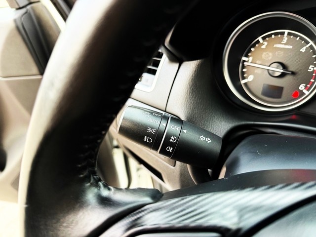 MazdaCX-5 2.2 DE Style+Navi 2WD 110 kW (150 CV) Vehículo usado en Barcelona - 15