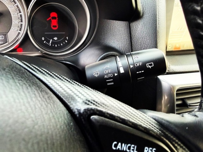 MazdaCX-5 2.2 DE Style+Navi 2WD 110 kW (150 CV) Vehículo usado en Barcelona - 19 MazdaCX-5 2.2 DE Style+Navi 2WD 110 kW (150 CV) Vehículo usado en Barcelona - 19