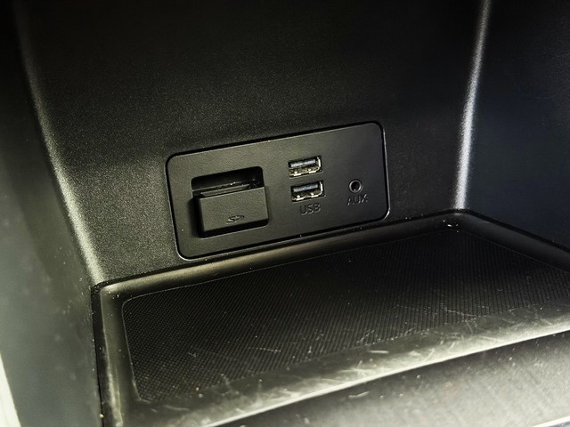 MazdaCX-5 2.2 DE Style+Navi 2WD 110 kW (150 CV) Vehículo usado en Barcelona - 24