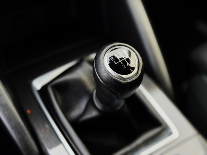 MazdaCX-5 2.2 DE Style+Navi 2WD 110 kW (150 CV) Vehículo usado en Barcelona - 25 MazdaCX-5 2.2 DE Style+Navi 2WD 110 kW (150 CV) Vehículo usado en Barcelona - 25