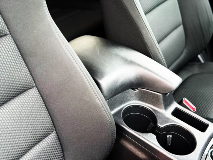 MazdaCX-5 2.2 DE Style+Navi 2WD 110 kW (150 CV) Vehículo usado en Barcelona - 27 MazdaCX-5 2.2 DE Style+Navi 2WD 110 kW (150 CV) Vehículo usado en Barcelona - 27