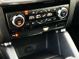 Mazda CX-5 2.2 DE Style+Navi 2WD 110 kW (150 CV) Mazda CX-5 2.2 DE Style+Navi 2WD 110 kW (150 CV)