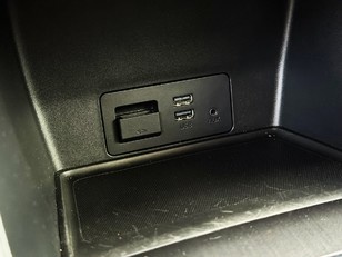 Mazda CX-5 2.2 DE Style+Navi 2WD 110 kW (150 CV)