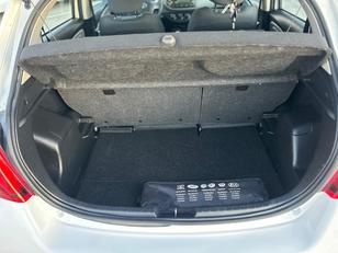 Toyota Yaris 1.0 Active 51 kW (69 CV)