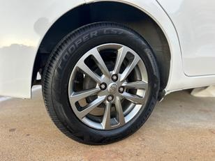 Toyota Yaris 1.0 Active 51 kW (69 CV)