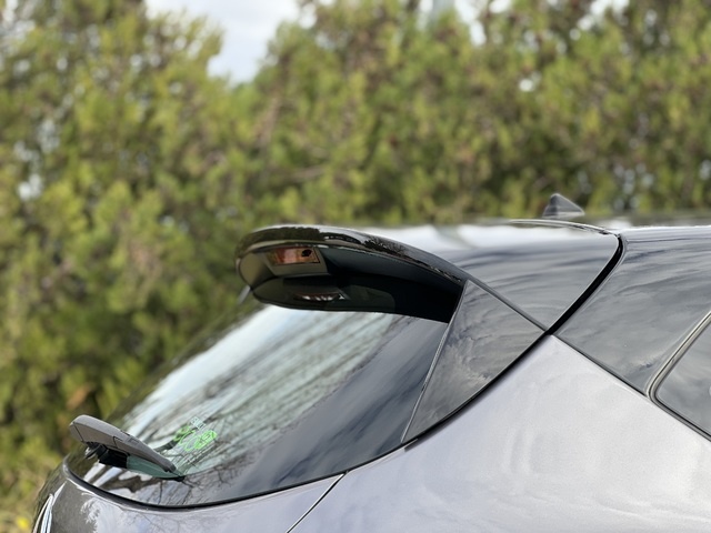 RenaultCaptur Life Energy TCe 66 kW (90 CV) Vehículo usado en Barcelona - 8 RenaultCaptur Life Energy TCe 66 kW (90 CV) Vehículo usado en Barcelona - 8