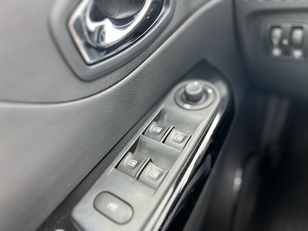 Renault Captur Life Energy TCe 66 kW (90 CV)