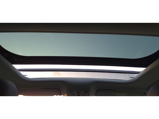 AudiQ3 Sportback 40 TDI quattro 147 kW (200 CV) S tronic Vehículo usado en Barcelona - 3