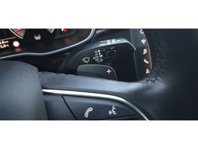 AudiQ3 Sportback 40 TDI quattro 147 kW (200 CV) S tronic Vehículo usado en Barcelona - 39