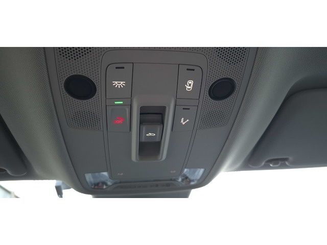 AudiQ3 Sportback 40 TDI quattro 147 kW (200 CV) S tronic Vehículo usado en Barcelona - 45