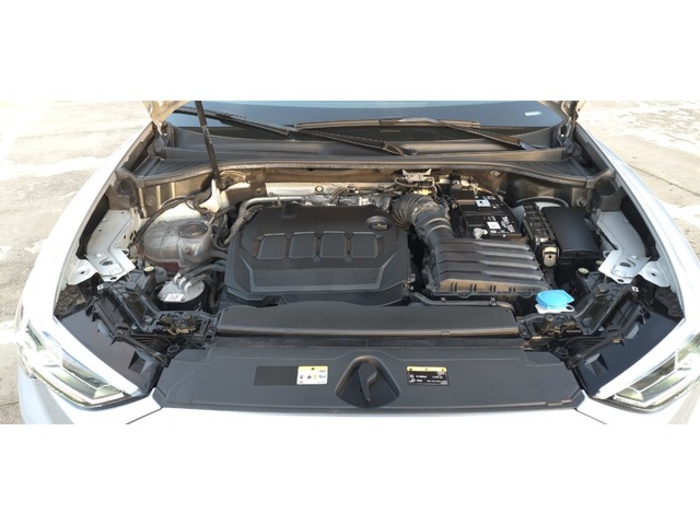 AudiQ3 Sportback 40 TDI quattro 147 kW (200 CV) S tronic Vehículo usado en Barcelona - 52 AudiQ3 Sportback 40 TDI quattro 147 kW (200 CV) S tronic Vehículo usado en Barcelona - 52