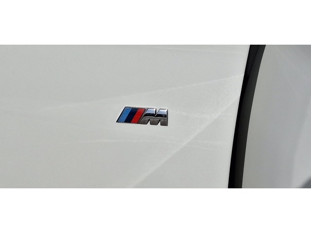 BMWSerie 1 118i 100 kW (136 CV) Vehículo usado en Barcelona - 5 BMWSerie 1 118i 100 kW (136 CV) Vehículo usado en Barcelona - 5