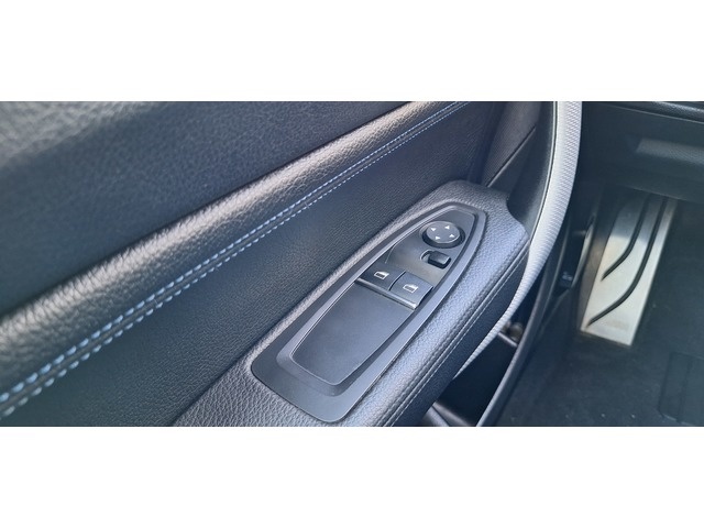 BMWSerie 1 118i 100 kW (136 CV) Vehículo usado en Barcelona - 28 BMWSerie 1 118i 100 kW (136 CV) Vehículo usado en Barcelona - 28