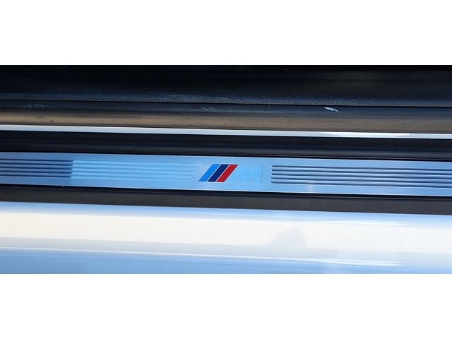 BMWSerie 1 118i 100 kW (136 CV) Vehículo usado en Barcelona - 29 BMWSerie 1 118i 100 kW (136 CV) Vehículo usado en Barcelona - 29