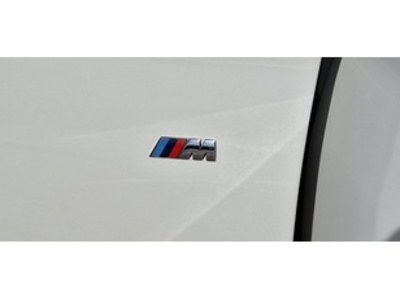 BMW Serie 1 118i 100 kW (136 CV) BMW Serie 1 118i 100 kW (136 CV)