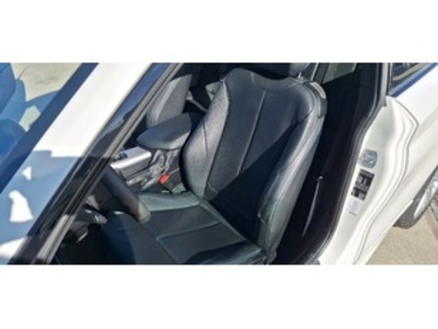 BMW Serie 1 118i 100 kW (136 CV) BMW Serie 1 118i 100 kW (136 CV)