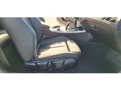 BMW Serie 1 118i 100 kW (136 CV) BMW Serie 1 118i 100 kW (136 CV)