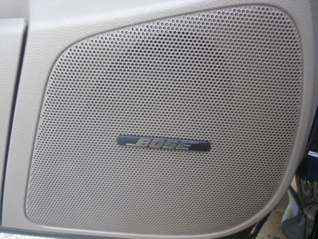 NissanMurano 3.5 V6 172 kW (234 CV) Vehículo usado en Barcelona - 22