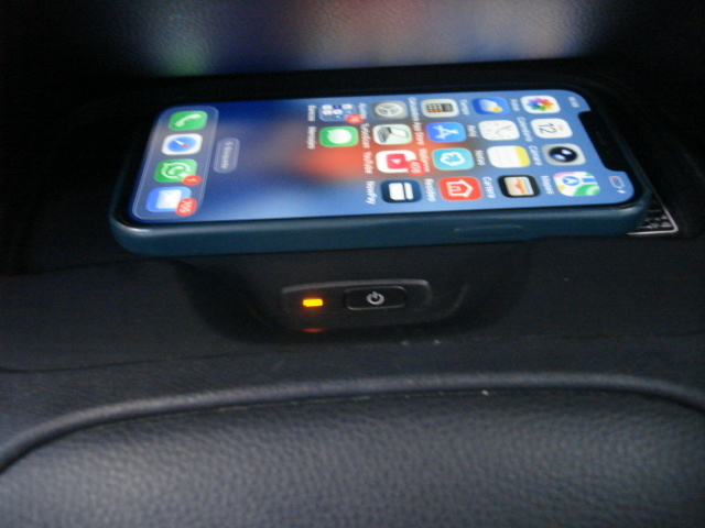 ToyotaCorolla Touring Sports 125H Feel! E-CVT 90 kW (122 CV) Vehículo usado en Barcelona - 18