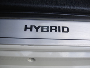 Toyota Corolla Touring Sports 125H Feel! E-CVT 90 kW (122 CV)