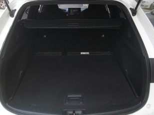 Toyota Corolla Touring Sports 125H Feel! E-CVT 90 kW (122 CV)