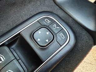 Mercedes-Benz CLA 180 100 kW (136 CV)