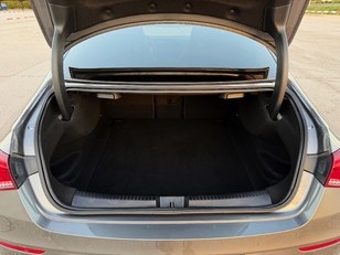 Mercedes-Benz CLA 180 100 kW (136 CV)