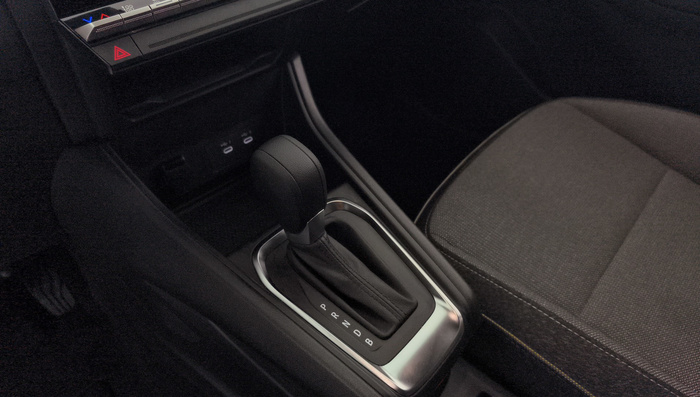 Renault Captur Techno E-Tech Híbrido 107 kW (145 CV) - 23 Renault Captur Techno E-Tech Híbrido 107 kW (145 CV) - 23