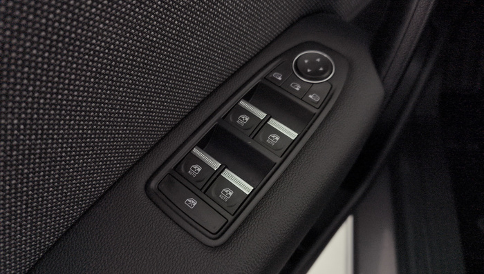 Renault Captur Techno E-Tech Híbrido 107 kW (145 CV) - 25 Renault Captur Techno E-Tech Híbrido 107 kW (145 CV) - 25