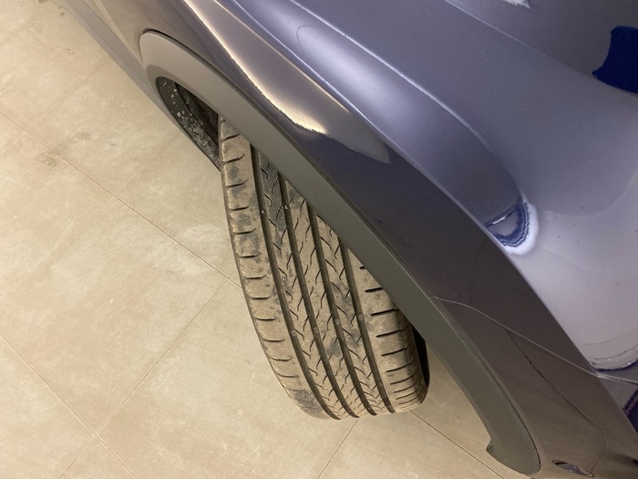 Renault 5 E-Tech Techno Autonomía Urbana 90 kW (122 CV) - 11 Renault 5 E-Tech Techno Autonomía Urbana 90 kW (122 CV) - 11