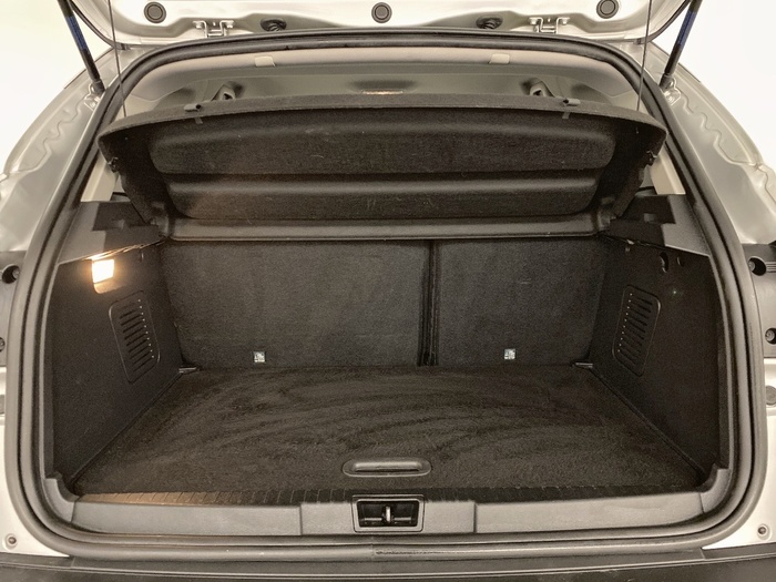 Renault Captur Zen Energy TCe 66 kW (90 CV) - 12 Renault Captur Zen Energy TCe 66 kW (90 CV) - 12