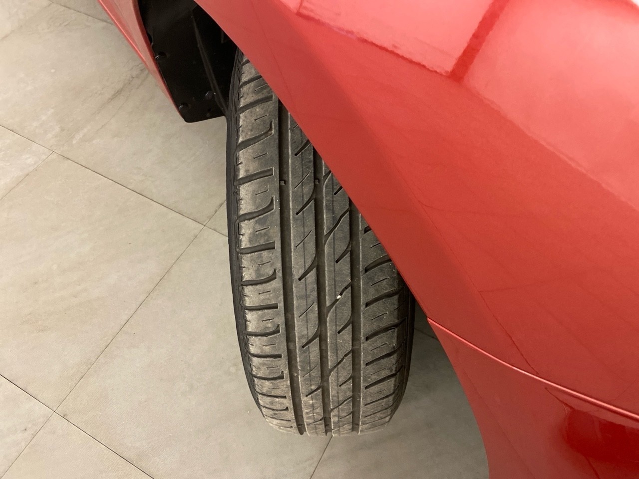 Dacia Sandero Ambiance 1.0 54 kW (73 CV) - 12