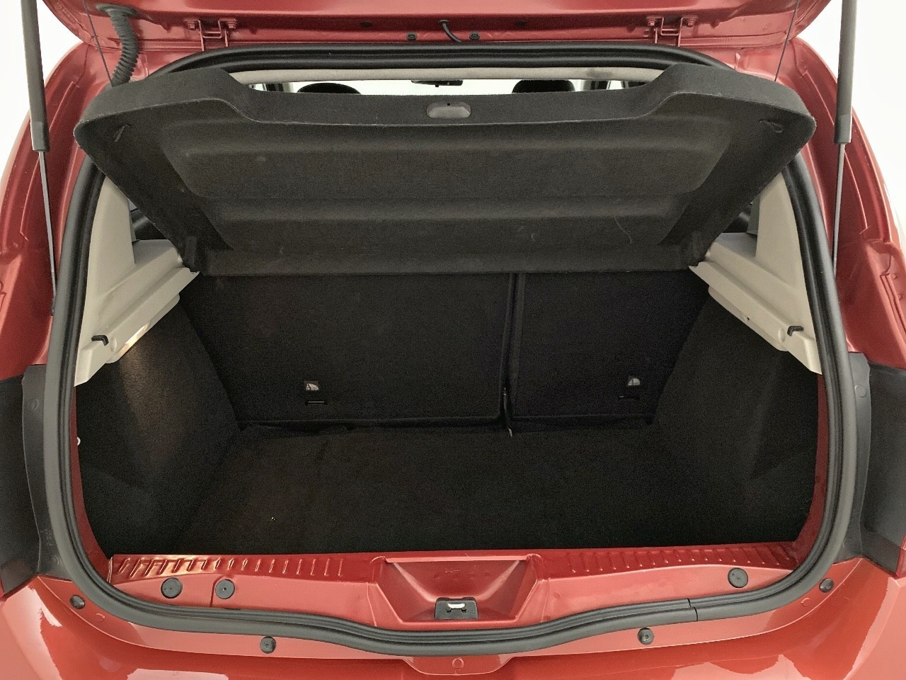 Dacia Sandero Ambiance 1.0 54 kW (73 CV) - 13