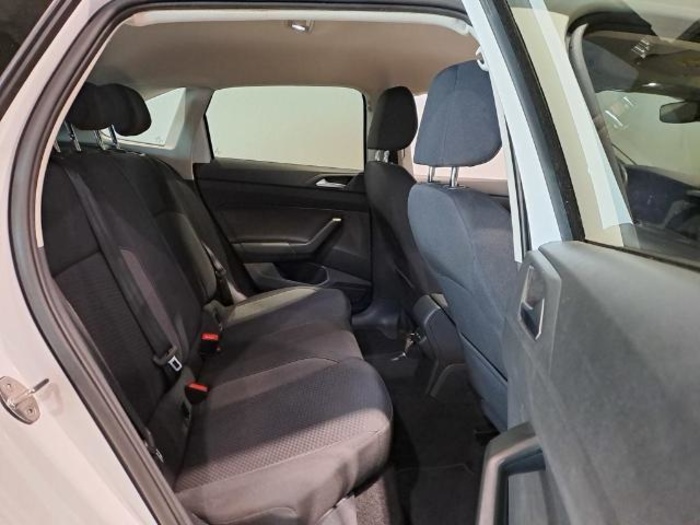 Vehículo destacado Awauto - 6 Vehículo destacado Awauto - 6