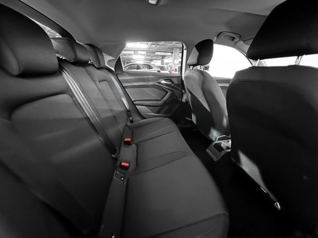 Audi A1 Sportback Edition 25 TFSI 70 kW (95 CV) Vehículo usado en Las Palmas - 6