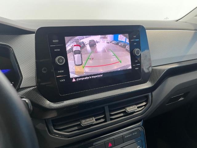 Vehículo destacado Awauto - 11