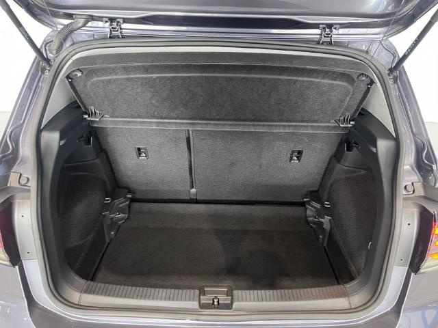 Vehículo destacado Awauto - 7