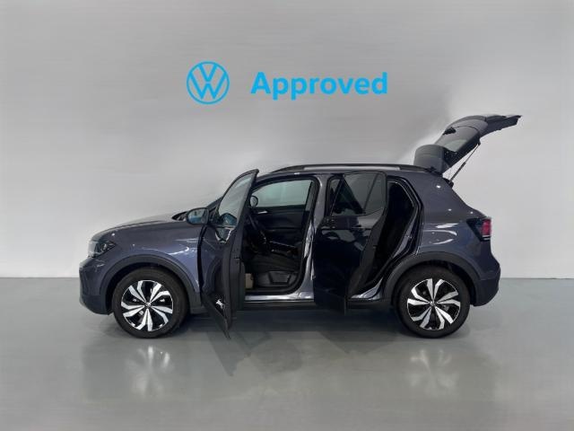 Vehículo destacado Awauto - 15